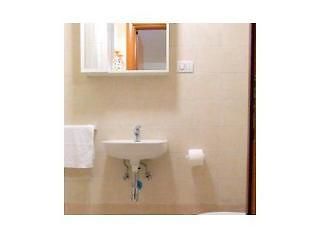 Bed And Breakfast Battistini Рим Екстер'єр фото