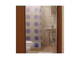 Bed And Breakfast Battistini Рим Екстер'єр фото
