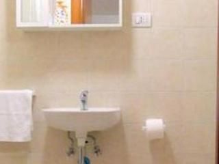 Bed And Breakfast Battistini Рим Екстер'єр фото