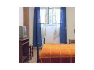 Bed And Breakfast Battistini Рим Екстер'єр фото
