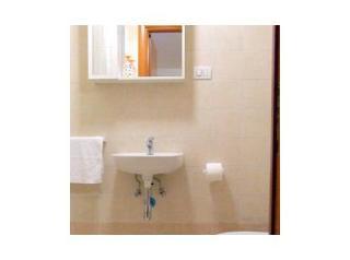 Bed And Breakfast Battistini Рим Екстер'єр фото