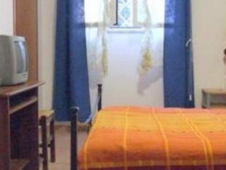 Bed And Breakfast Battistini Рим Екстер'єр фото