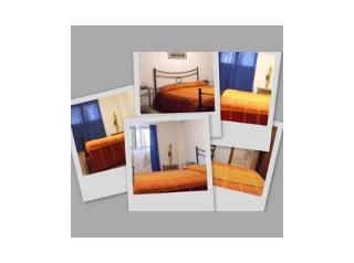 Bed And Breakfast Battistini Рим Екстер'єр фото